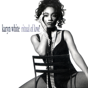 Karyn White: Ritual Of Love