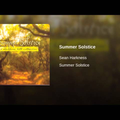 Summer Solstice