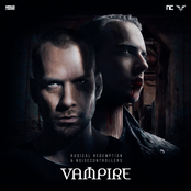 Radical Redemption: Vampire