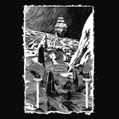 Radiant Archery / Ensena