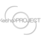 ＜echo＞project