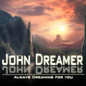 john dreamer