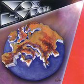 Vox Europa