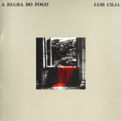 A regra do fogo