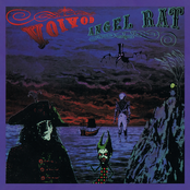 Voivod: Angel Rat