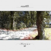Autumn EP