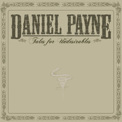 Tales for Undesirables