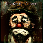 Pooter the Clown