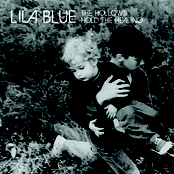 The Hollows Hold the Healing