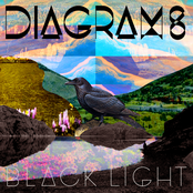 Night All Night by Diagrams