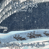 Yule Tales Volume II