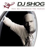 Feel Me (through The Radio) (axel Coon Remix Edit) by Dj Shog
