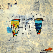 Blu: Ground & Water
