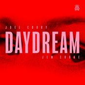 Daydream - Single