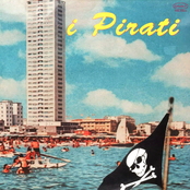 i pirati