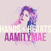 Hands + Hearts