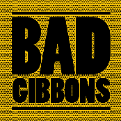 Bad Gibbons EP