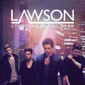 Die For You by Lawson