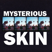 Mysterious Skin