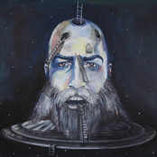 Garbage Greek: Thank You for Choosing Evil