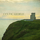 Celtic World