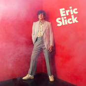 Eric Slick: Closer to Heaven