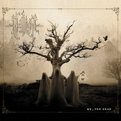 We, The Dead