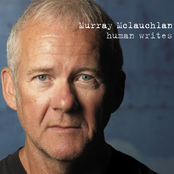 Ambitious Life by Murray Mclauchlan