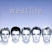 westlife