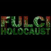 fulci holocaust