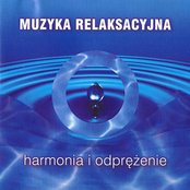 Muzyka relaksacyjna - Harmonia i Odprężenie