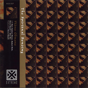 The Spiritual Bonding