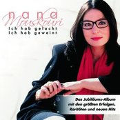 Die Welt Ist Voll Licht by Nana Mouskouri
