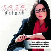 Nana Mouskouri: Ich Hab Gelacht Ich Hab Geweint