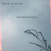 Metamorphosis