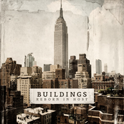 The Accuser by Buildings