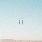 Aquilo: ii