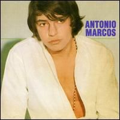 Antonio Marcos