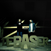 Debaser: Peerless