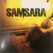 Samsara: The Emptiness