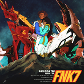 FNK7 (EP)