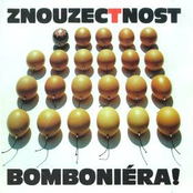 O Pištci S šedivým Kloboukem by Znouzectnost