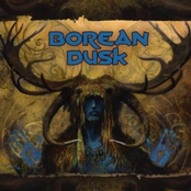 borean dusk