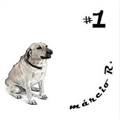 #1 EP