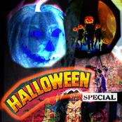Halloween SPECIAL