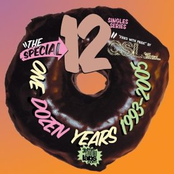 GSL's Special Twelve Singe Series