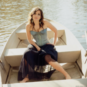 Chiara Civello photo provided by Last.fm