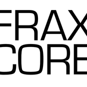 Fraxcore