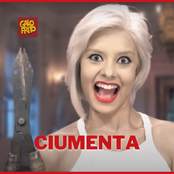 Ciumenta (Paródia Blank Space)