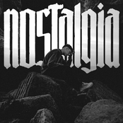 Nostalgia